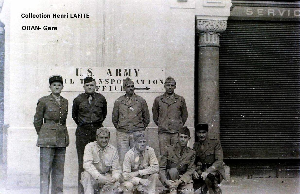 Oran- SDV- 2082- Lafite- Toto Patit.JPG